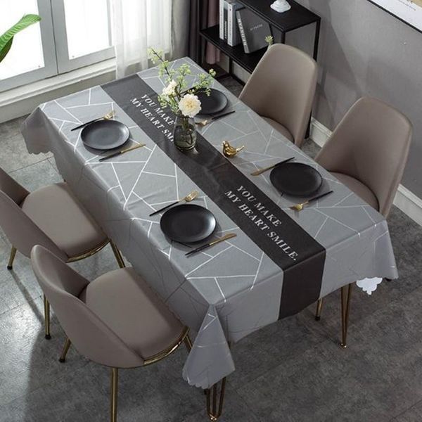 luxury leather tablecloth nordic style table cloth waterproof oil-proof wash-proof scald-proof thick pvc dining coffee mat
luxury leather tablecloth nordic style table cloth waterproof oil-proof wash-proof scald-proof thick pvc dining coffee mat