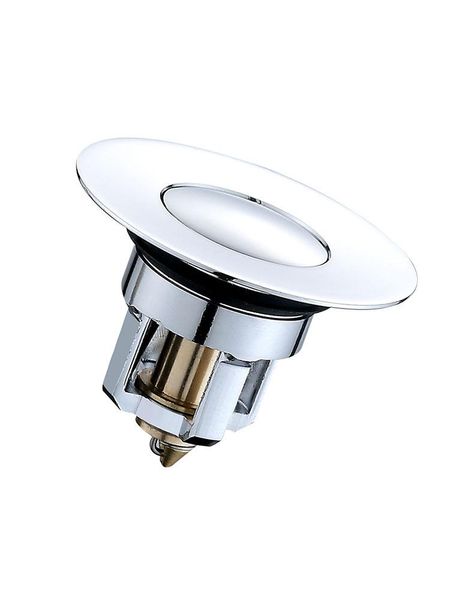 other bath & toilet supplies high-quality drain plug bathroom sink upgraded clogging precaution ser with percolator basket
other bath & toilet supplies high-quality drain plug bathroom sink upgraded clogging precaution ser with percolator basket