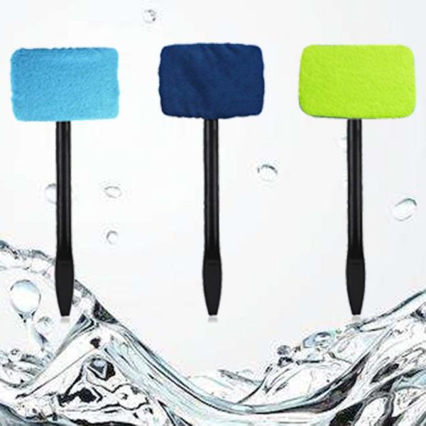 car glass brush long handle wash window clean windshield cloth tools very well sponge
car glass brush long handle wash window clean windshield cloth tools very well sponge