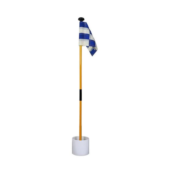 golf training aids gift easy install backyard hole cup stick portable home garden nylon putting green practice flag detachable
golf training aids gift easy install backyard hole cup stick portable home garden nylon putting green practice flag detachable