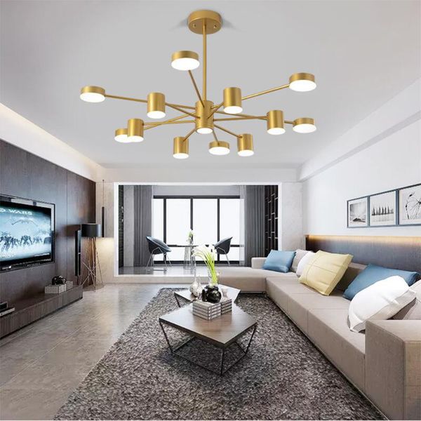 chandeliers modern black gold changeable led multi-head chandelier for bedroom dining living room hall loft nordic indoor art decor lighting
chandeliers modern black gold changeable led multi-head chandelier for bedroom dining living room hall loft nordic indoor art decor lighting