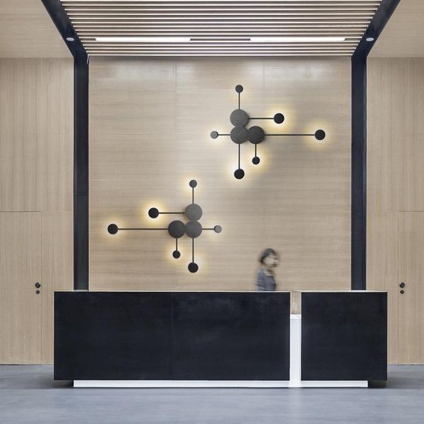 modern led glass ball aplique luz pared luminaire wall light lampara lampada camera dinging room lamp
modern led glass ball aplique luz pared luminaire wall light lampara lampada camera dinging room lamp