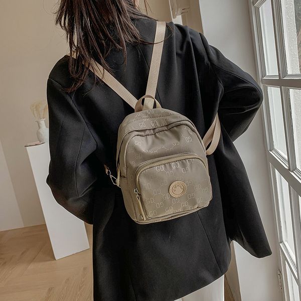 luxury handbags double new 2021 nylon portable single shoulder leisure sports large capacity bag female college students
luxury handbags double new 2021 nylon portable single shoulder leisure sports large capacity bag female college students