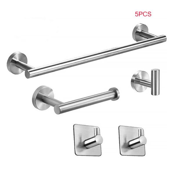 towel racks bathroom rack matte holder stainless steel wall mounted folding hanger fashion storage shelf hook accessories
towel racks bathroom rack matte holder stainless steel wall mounted folding hanger fashion storage shelf hook accessories