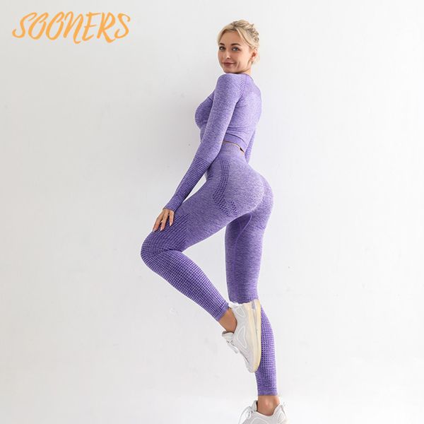 sooners #377 home suit yoga set sport bra workout gym set women sets womens outfits women's clothing with, White;red
sooners #377 home suit yoga set sport bra workout gym set women sets womens outfits women's clothing with, White;red