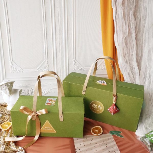 gift wrap 10pcs green color go out handle box presents portable paper candy biscuit cake boxes wedding birthday party hand bags
gift wrap 10pcs green color go out handle box presents portable paper candy biscuit cake boxes wedding birthday party hand bags
