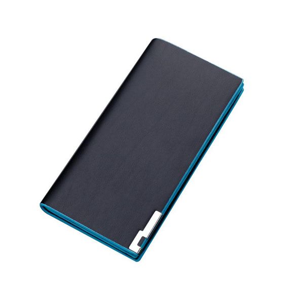 wallets business male clutch wallet men fashion casual long pu leather purse passport holder phone bag money clip coin pouch, Red;black
wallets business male clutch wallet men fashion casual long pu leather purse passport holder phone bag money clip coin pouch, Red;black