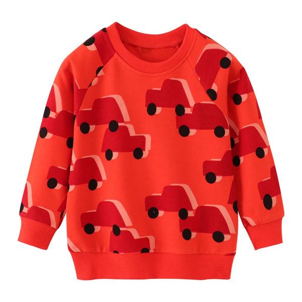 hoodies & sweatshirts jumping meters boys red cotton kids clothes for autumn winter children's sweaters toddler hooded shirts, Black
hoodies & sweatshirts jumping meters boys red cotton kids clothes for autumn winter children's sweaters toddler hooded shirts, Black