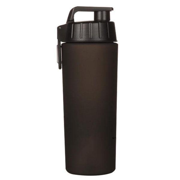 water bottle fitness cup sports kettle700-800ml protein shaker outdoor travel portable leakproof drinkware plastic drink
water bottle fitness cup sports kettle700-800ml protein shaker outdoor travel portable leakproof drinkware plastic drink