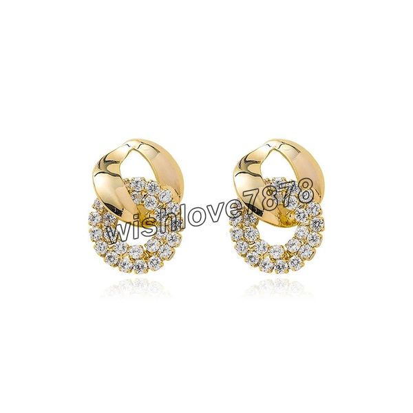 chic trendy transparent colorful round dangle earrings for women pendant geometric earring statement jewelry gift, Silver
chic trendy transparent colorful round dangle earrings for women pendant geometric earring statement jewelry gift, Silver