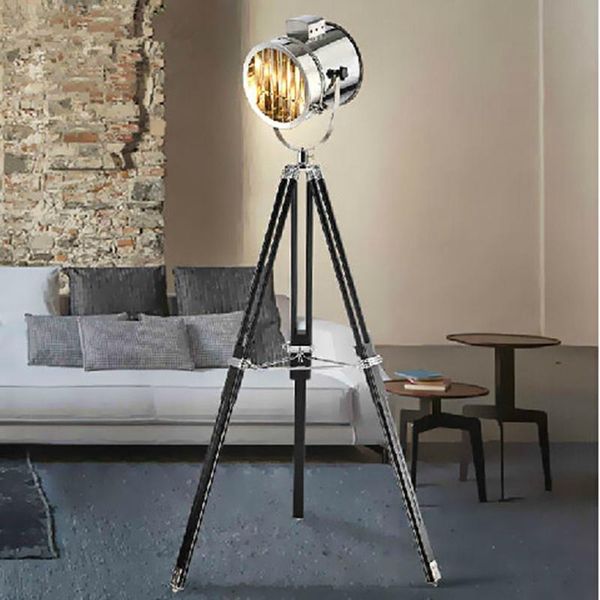 floor lamps modern lamp tripod standing living room abajur pography light projector searchlight fixture
floor lamps modern lamp tripod standing living room abajur pography light projector searchlight fixture
