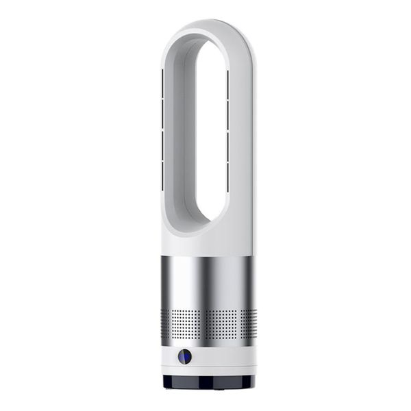 electric fans 110v / 220v 18inch mini household bladeless fan remote control timingcooling air floor standing for home office
electric fans 110v / 220v 18inch mini household bladeless fan remote control timingcooling air floor standing for home office