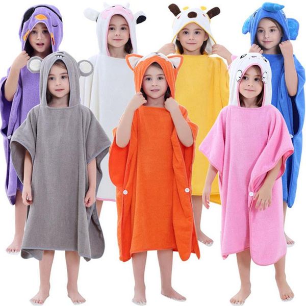 towels & robes 100% cotton baby poncho bath towel born hooded children kids bathrobe infant hood beach
towels & robes 100% cotton baby poncho bath towel born hooded children kids bathrobe infant hood beach