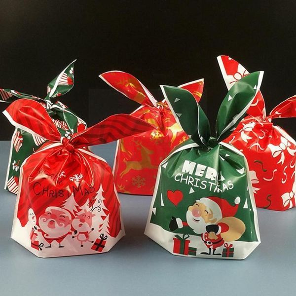 gift wrap children birthday party christmas cartoon bag packaging biscuit ear box cookie candy bags h6p6
gift wrap children birthday party christmas cartoon bag packaging biscuit ear box cookie candy bags h6p6