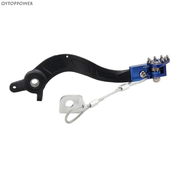 pedals cnc aluminum rear foot brake pedal lever for husbang te fe fx fs 125 250 300 350 390 450 501 570 570s motorcycle drit pit bike
pedals cnc aluminum rear foot brake pedal lever for husbang te fe fx fs 125 250 300 350 390 450 501 570 570s motorcycle drit pit bike
