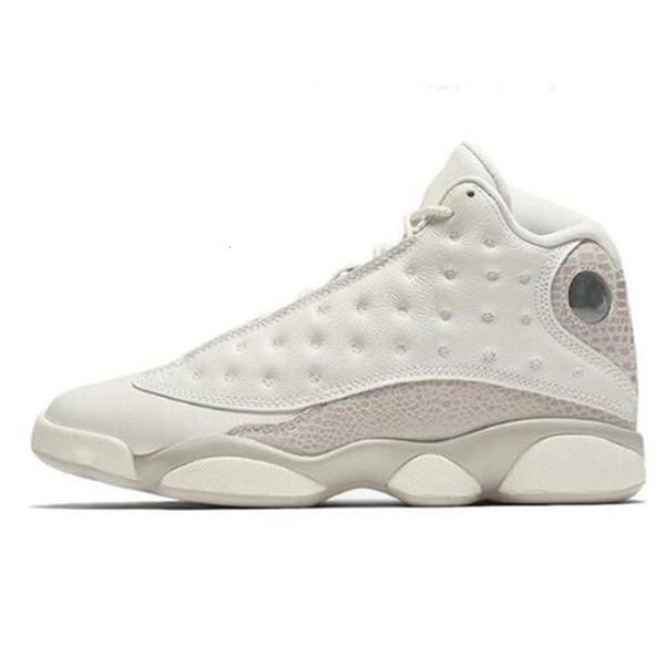 ound lucky green hyper royal 13s jumpman 13 mens basketball shoes bred 22 playoff black cat flint he got home sports outdoor shoe7a57 14
ound lucky green hyper royal 13s jumpman 13 mens basketball shoes bred 22 playoff black cat flint he got home sports outdoor shoe7a57 14