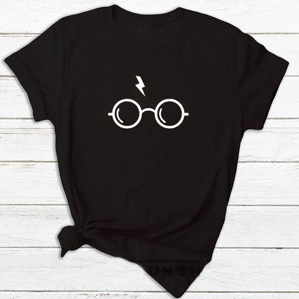 harry styles women t-shirt casual funny graphic tee shirt summer cotton short sleeve womens clothing s-xxxl women's, White
harry styles women t-shirt casual funny graphic tee shirt summer cotton short sleeve womens clothing s-xxxl women's, White