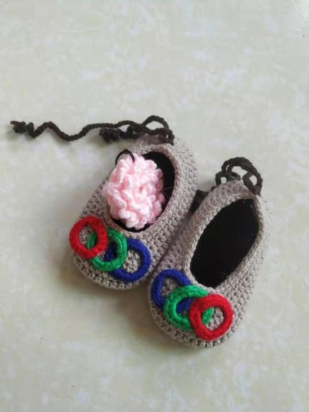 first walkers baby walking shoes, hand-woven three-ring, shop fully opened, time-limited rush to buy 
first walkers baby walking shoes, hand-woven three-ring, shop fully opened, time-limited rush to buy