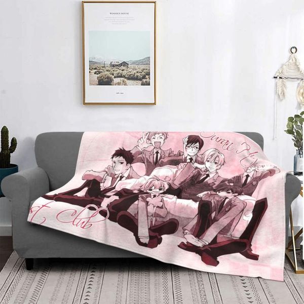 blankets ouran koukou host club coral fleece plush throw high school japanese anime blanket for sofa outdoor
blankets ouran koukou host club coral fleece plush throw high school japanese anime blanket for sofa outdoor