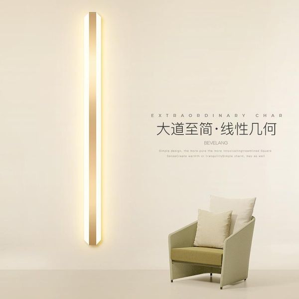 wall lamp modern led glass ball penteadeira lights nicho de parede home deco lampada camera beside dinging room
wall lamp modern led glass ball penteadeira lights nicho de parede home deco lampada camera beside dinging room