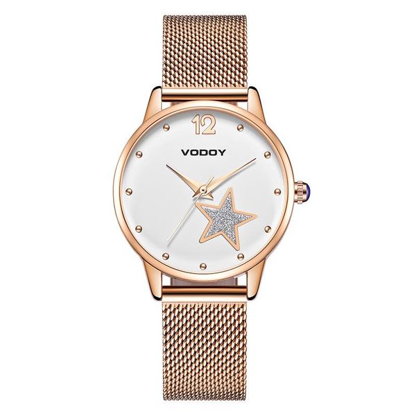 wristwatches fashion classic high-quality women quartz watches female wrist waterproof ladies clock girl series, Slivery;brown
wristwatches fashion classic high-quality women quartz watches female wrist waterproof ladies clock girl series, Slivery;brown