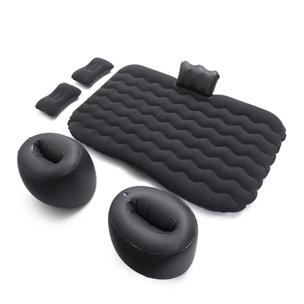 other interior accessories car travel inflatable mattress for sleep outdoor bed pvc camping accesories air pillows cushion
other interior accessories car travel inflatable mattress for sleep outdoor bed pvc camping accesories air pillows cushion
