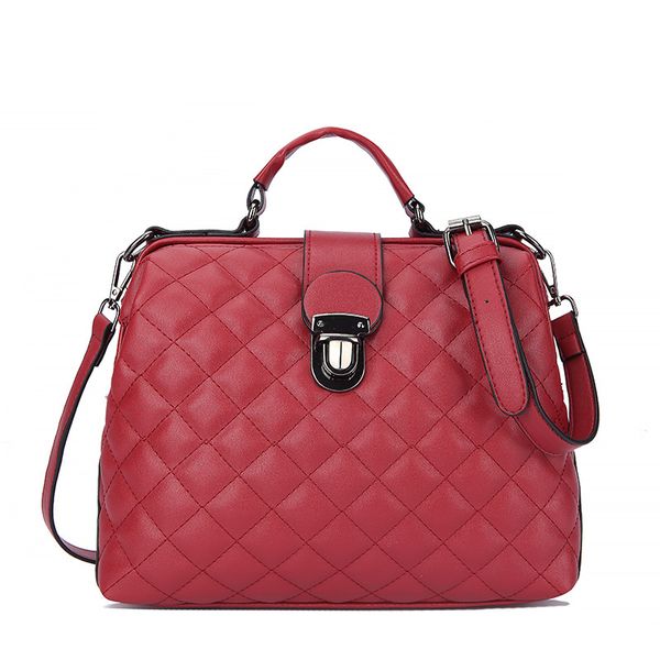 2021 superior suppliers bag women bags handbags canvas saddle fashion hand tote transparent japanese and korean style simple 14-95
2021 superior suppliers bag women bags handbags canvas saddle fashion hand tote transparent japanese and korean style simple 14-95