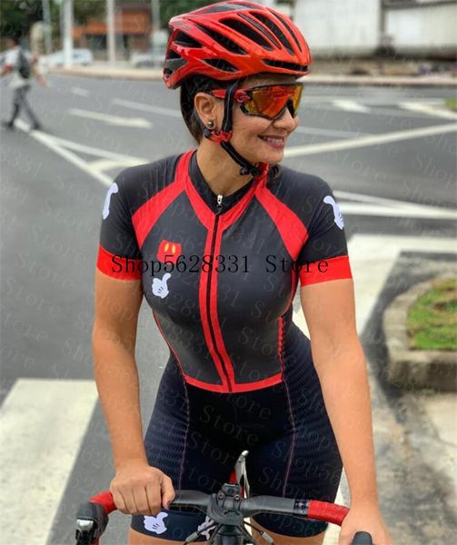 racing sets women's professional triathlon, cycling bodysuit, roupa de ciclismo, one-piece jumpsuit, sweatshirt suits, Black;blue
racing sets women's professional triathlon, cycling bodysuit, roupa de ciclismo, one-piece jumpsuit, sweatshirt suits, Black;blue