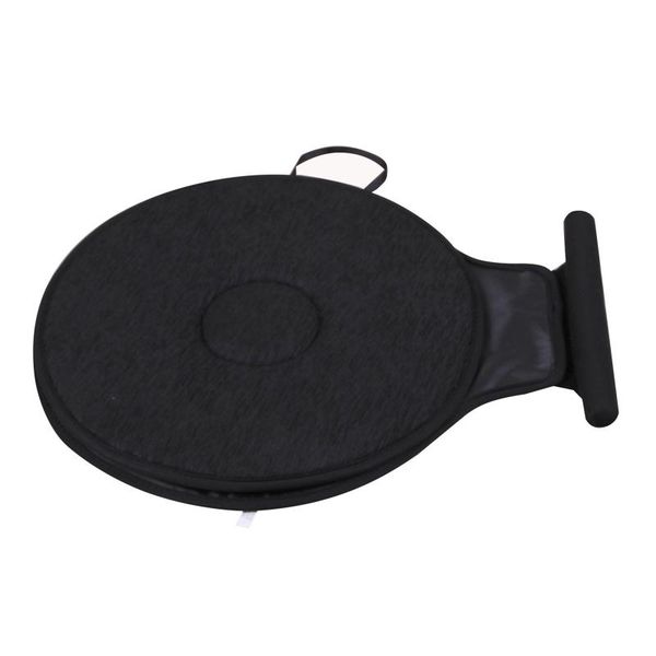 cushion/decorative pillow portable swivel cushion 360 degree rotating car chair seat aid revolving memory foam mat rt88
cushion/decorative pillow portable swivel cushion 360 degree rotating car chair seat aid revolving memory foam mat rt88