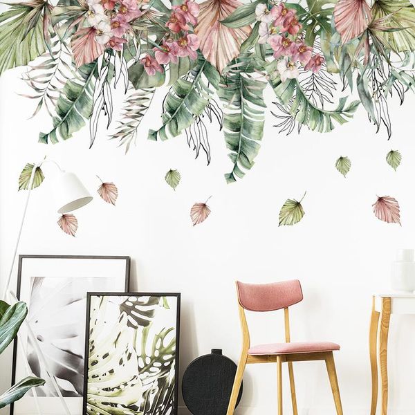 wall stickers angle line sticker flower bedroom living room decoration art teenagers decor aesthetic home office wallpaper
wall stickers angle line sticker flower bedroom living room decoration art teenagers decor aesthetic home office wallpaper