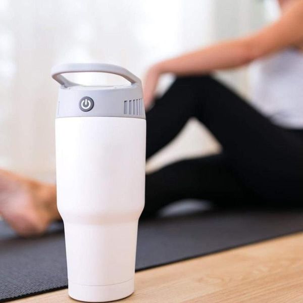 electric fans mini portable air cooler heater conditioner space room 2-in-1 colder warm fan for home office delivers refreshing ice
electric fans mini portable air cooler heater conditioner space room 2-in-1 colder warm fan for home office delivers refreshing ice