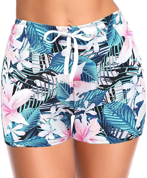 men's swimwear shekini women's swim shorts printed board summer beach trunks elastic waistband quick-dry for surfing swimming boys
men's swimwear shekini women's swim shorts printed board summer beach trunks elastic waistband quick-dry for surfing swimming boys