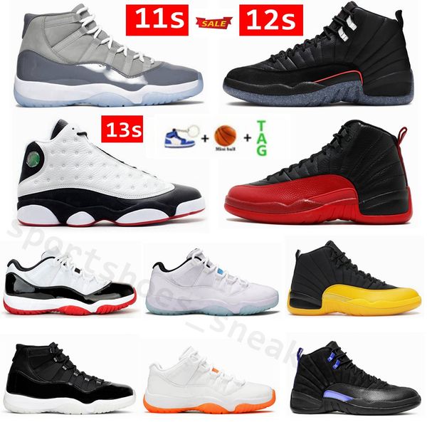 cool reto 11 grey jumpman men's basketball shoes 11s bright citrus legend blue 25th anniversary 12s utility grind taxi 13s he got home
cool reto 11 grey jumpman men's basketball shoes 11s bright citrus legend blue 25th anniversary 12s utility grind taxi 13s he got home