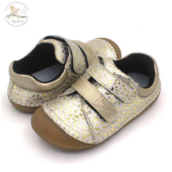 casual shoes l2c3 leather tong le teen pao learn casual against the boys games children shoes retrieve fast steering 7ovm, Black
casual shoes l2c3 leather tong le teen pao learn casual against the boys games children shoes retrieve fast steering 7ovm, Black