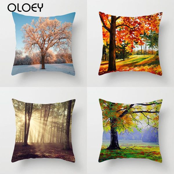 cushion/decorative pillow polyester cushion cover, household tree bedroom and office el decoration cover 45x45 cm
cushion/decorative pillow polyester cushion cover, household tree bedroom and office el decoration cover 45x45 cm