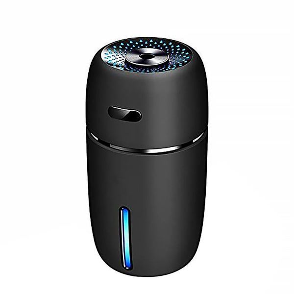 car air freshener mini usb humidifier aroma diffuser with changing led vaporizer essential oil
car air freshener mini usb humidifier aroma diffuser with changing led vaporizer essential oil