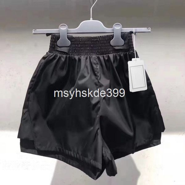 two piece dress one after another, p family's spring and summer versatile loose elastic waist girls' shorts women's pants tre, White
two piece dress one after another, p family's spring and summer versatile loose elastic waist girls' shorts women's pants tre, White