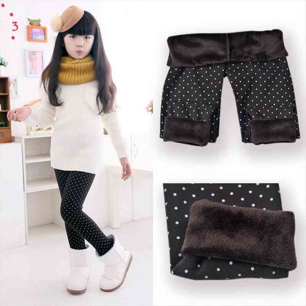 sheecute spring autumn winter fashion childrens 3 11 year cotton warm pant girls kidstrousers print legging, Blue
sheecute spring autumn winter fashion childrens 3 11 year cotton warm pant girls kidstrousers print legging, Blue