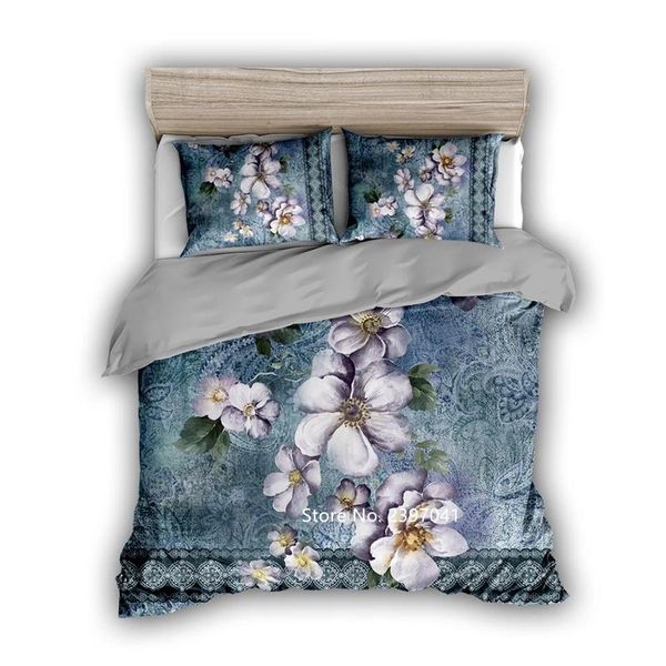 bedding sets home textile knitwear european style flower set deluxe down quilt cover pillowcase girl's favorite bedroom decor
bedding sets home textile knitwear european style flower set deluxe down quilt cover pillowcase girl's favorite bedroom decor