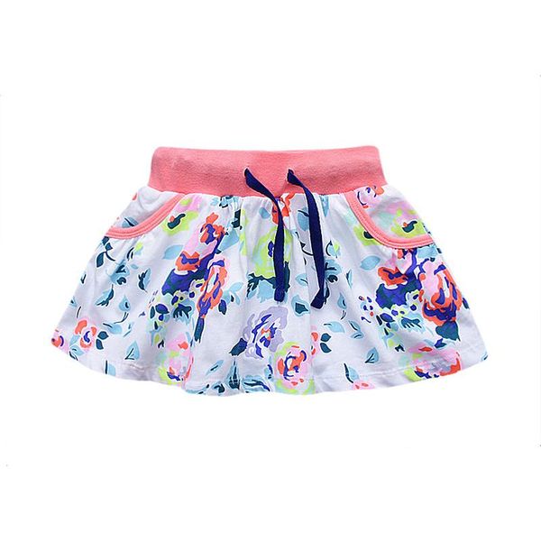 skirts 1-6 years baby for girls pettiskirts tutu little flower printed toddler kids skirt children's clothing
skirts 1-6 years baby for girls pettiskirts tutu little flower printed toddler kids skirt children's clothing