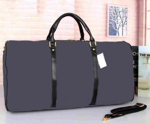 55cm large capacity women pu leather travel bags famous classical designer sale men shoulder duffel bag carry on luggage
55cm large capacity women pu leather travel bags famous classical designer sale men shoulder duffel bag carry on luggage