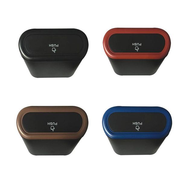 other interior accessories style car trash can large capacity and fashion with a variety of storage boxes creative cars supplies gifts
other interior accessories style car trash can large capacity and fashion with a variety of storage boxes creative cars supplies gifts