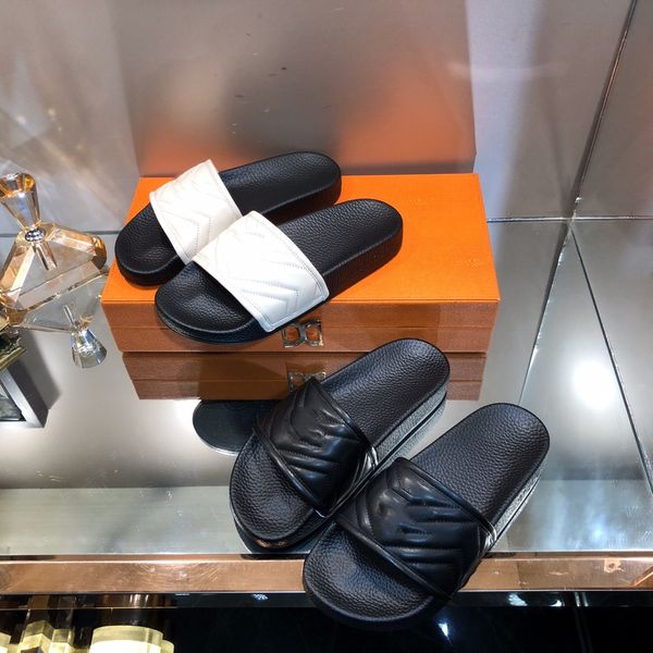 sandals women slides luxury womens scuffs slipper luxurys designers shoes sneakers high heels genuine leather lady paris summer beach slippe, Black
sandals women slides luxury womens scuffs slipper luxurys designers shoes sneakers high heels genuine leather lady paris summer beach slippe, Black
