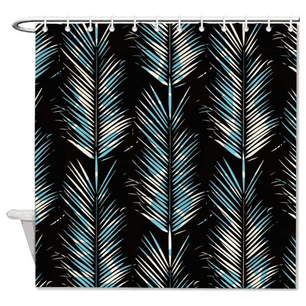 bath curtain with bathroom rugs mats matching, geometric plant patchword feather in the black shower curtain with 10 hooks,
bath curtain with bathroom rugs mats matching, geometric plant patchword feather in the black shower curtain with 10 hooks,