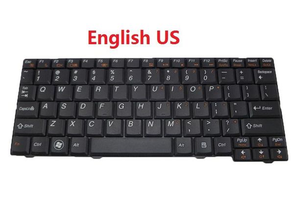 keyboards keyboard for lenovo s10-2 s10-2c s10-3c russia ru germany gr english us slovenian sl united kingdom uk traditional chinese tw
keyboards keyboard for lenovo s10-2 s10-2c s10-3c russia ru germany gr english us slovenian sl united kingdom uk traditional chinese tw