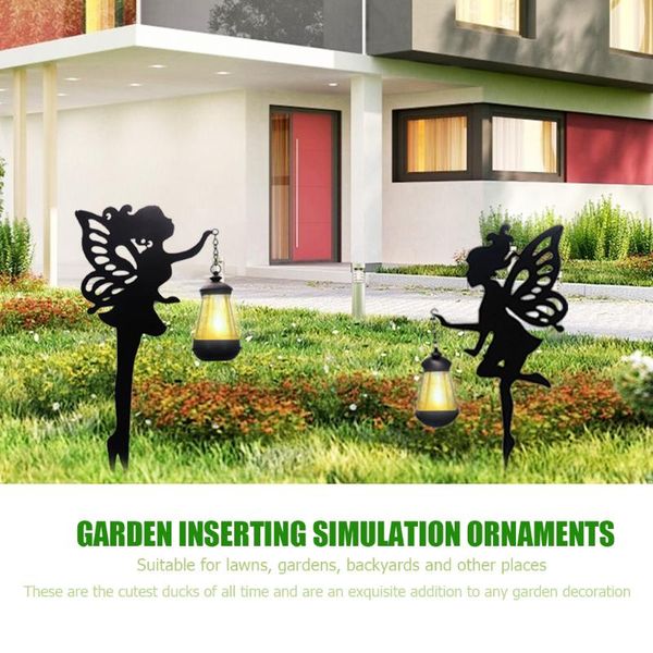 solar lamps 2pcs led lamp outdoor fairy lantern light waterproof garden landscape lawn stakes for country house yard decoration
solar lamps 2pcs led lamp outdoor fairy lantern light waterproof garden landscape lawn stakes for country house yard decoration