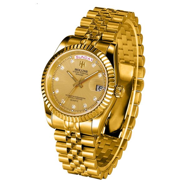 2020 luxury watch men datejust 36mm stainless steel japanese quartz movement swim mens watches male luminous wristwatch brw holuns, Slivery;brown
2020 luxury watch men datejust 36mm stainless steel japanese quartz movement swim mens watches male luminous wristwatch brw holuns, Slivery;brown
