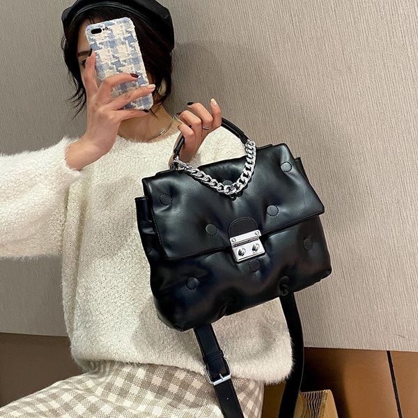 luxury space cotton crossbody bags for women 2021 fashion trend designer handbags female simple chain shoulder bag casual totes cross body
luxury space cotton crossbody bags for women 2021 fashion trend designer handbags female simple chain shoulder bag casual totes cross body