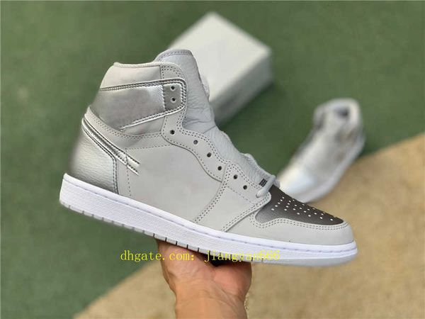 ale pine green 1 og travis scotts x satin snake origin varsity light smoke grey toe satin backboard black toe 1s unc sports shoes omvnqaw9
ale pine green 1 og travis scotts x satin snake origin varsity light smoke grey toe satin backboard black toe 1s unc sports shoes omvnqaw9