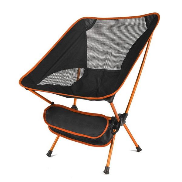 chair covers outdoor camping oxford cloth portable folding lengthen seat for fishing festival picnic bbq beach ultralight
chair covers outdoor camping oxford cloth portable folding lengthen seat for fishing festival picnic bbq beach ultralight